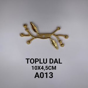 a013 toplu dal