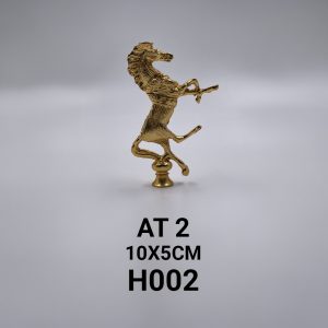 h002 at 2