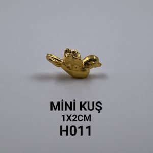 h011 mİnİ kuŞ