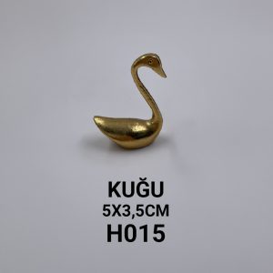 h015 kuĞu