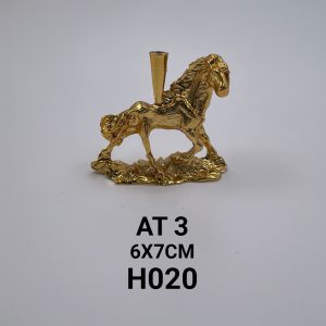 h020 at 3