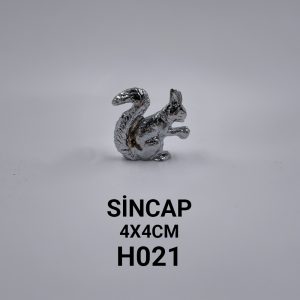 h021 sİncap