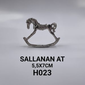 h023 sallanan at