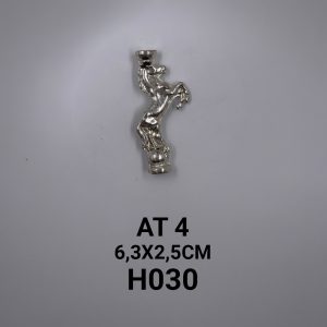 h030 at 4