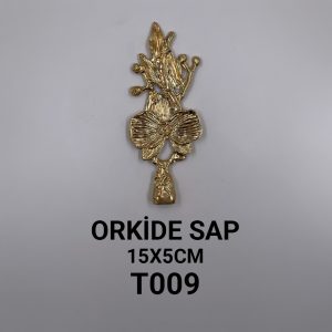 k009 orkİde sap