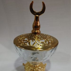 mÜŞterİlerİmİzden gelenler 21