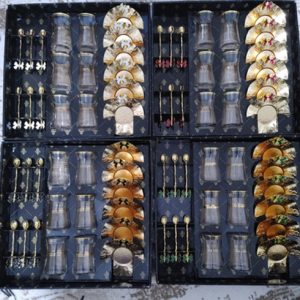 mÜŞterİlerİmİzden gelenler 24