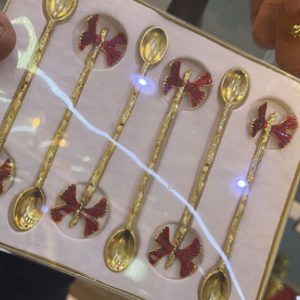mÜŞterİlerİmİzden gelenler 25