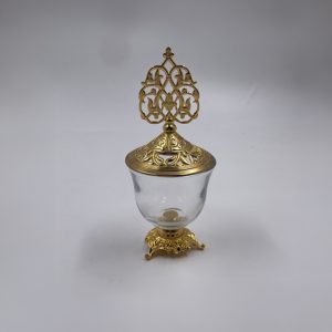 mÜŞterİlerİmİzden gelenler 7