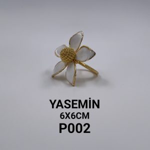 p002 yasemİn