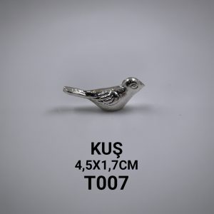 t007 kuŞ