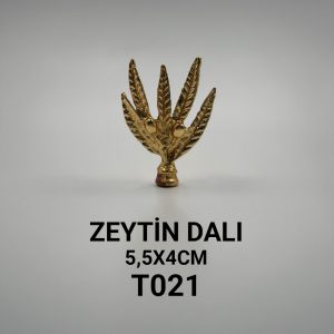 t021 zeytİn dali