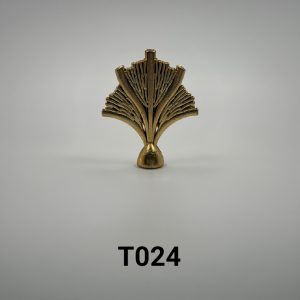 t024