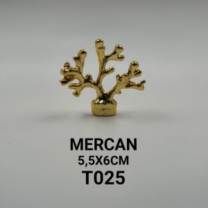 t025 mercan