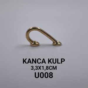u008 kanca kulp