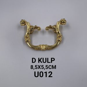 u012 d kulp